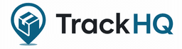 TrackHQ